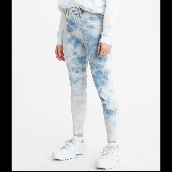 Levi's Denim - 🔥HOST PICK🔥Levi’s Jeans -Brand New With Tags